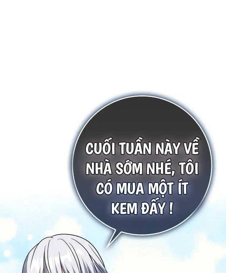 Sát Thủ Tái Sinh Thành Một Kiếm Sĩ Thiên Tài Chapter 30 - 47