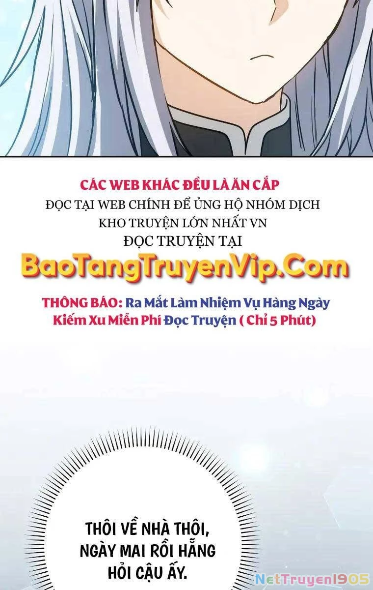 Sát Thủ Tái Sinh Thành Một Kiếm Sĩ Thiên Tài Chapter 30 - 49