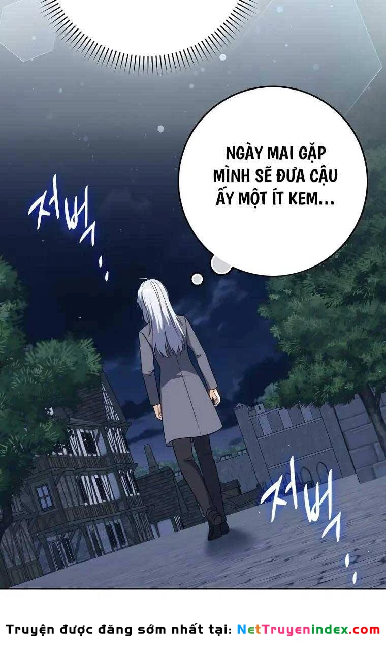 Sát Thủ Tái Sinh Thành Một Kiếm Sĩ Thiên Tài Chapter 30 - 50