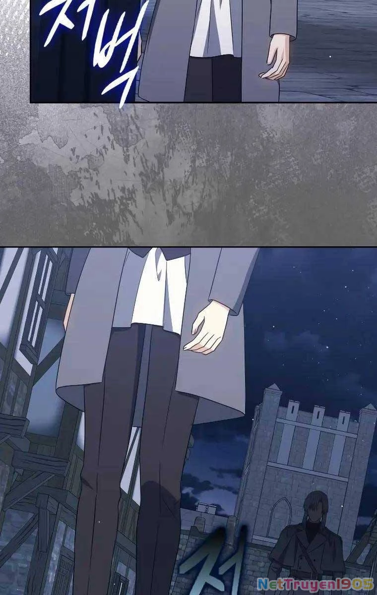 Sát Thủ Tái Sinh Thành Một Kiếm Sĩ Thiên Tài Chapter 30 - 52