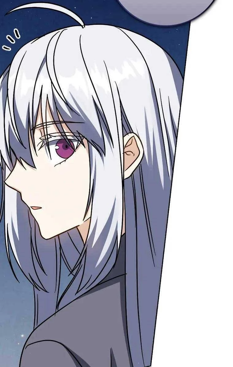 Sát Thủ Tái Sinh Thành Một Kiếm Sĩ Thiên Tài Chapter 30 - 54