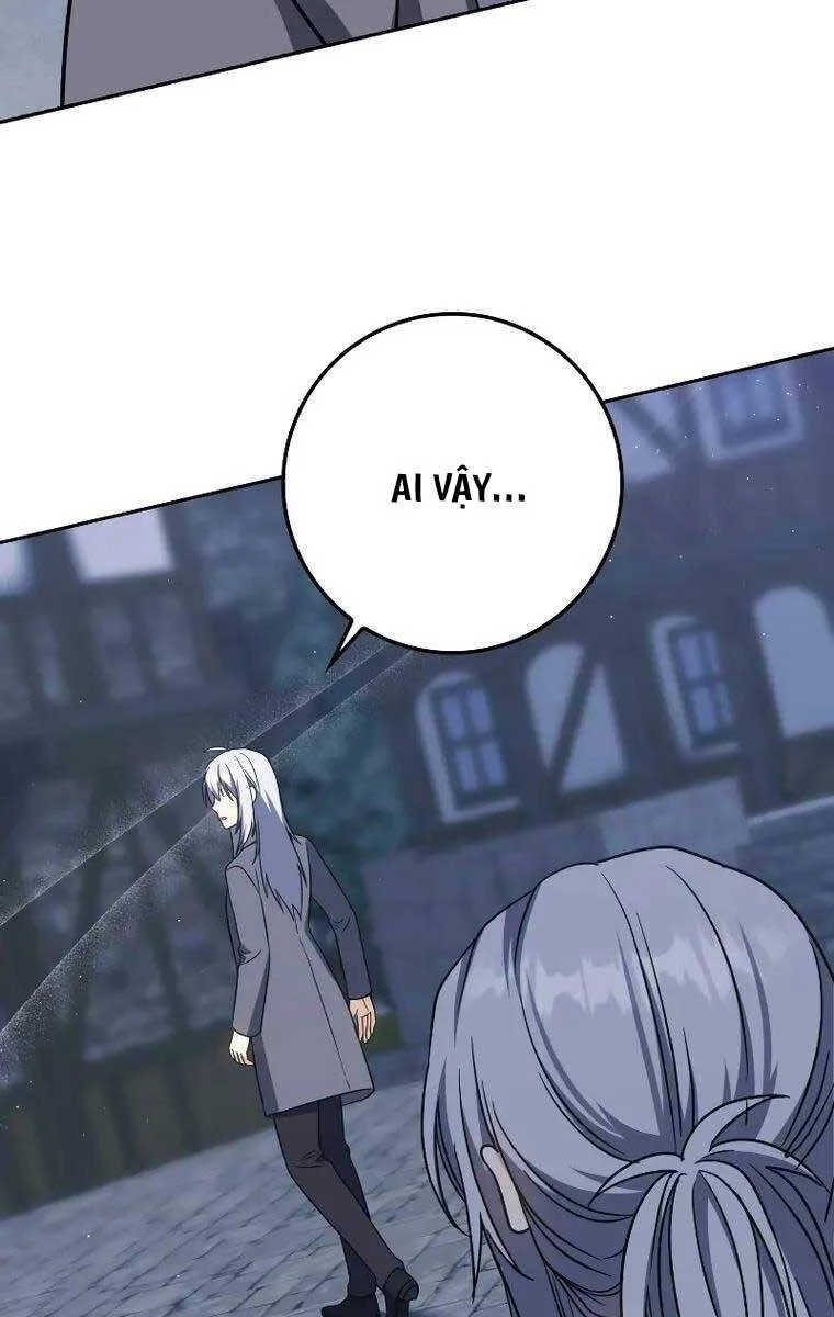 Sát Thủ Tái Sinh Thành Một Kiếm Sĩ Thiên Tài Chapter 30 - 55