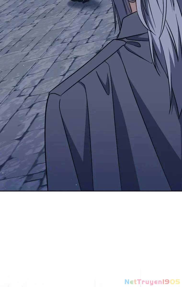 Sát Thủ Tái Sinh Thành Một Kiếm Sĩ Thiên Tài Chapter 30 - 56