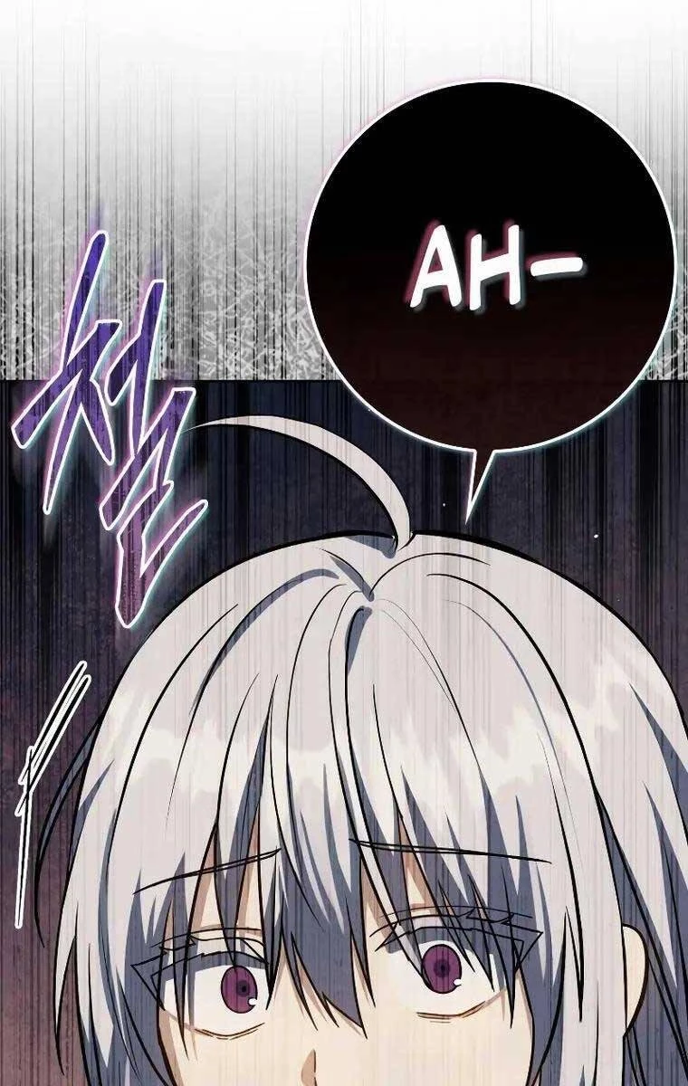 Sát Thủ Tái Sinh Thành Một Kiếm Sĩ Thiên Tài Chapter 30 - 57