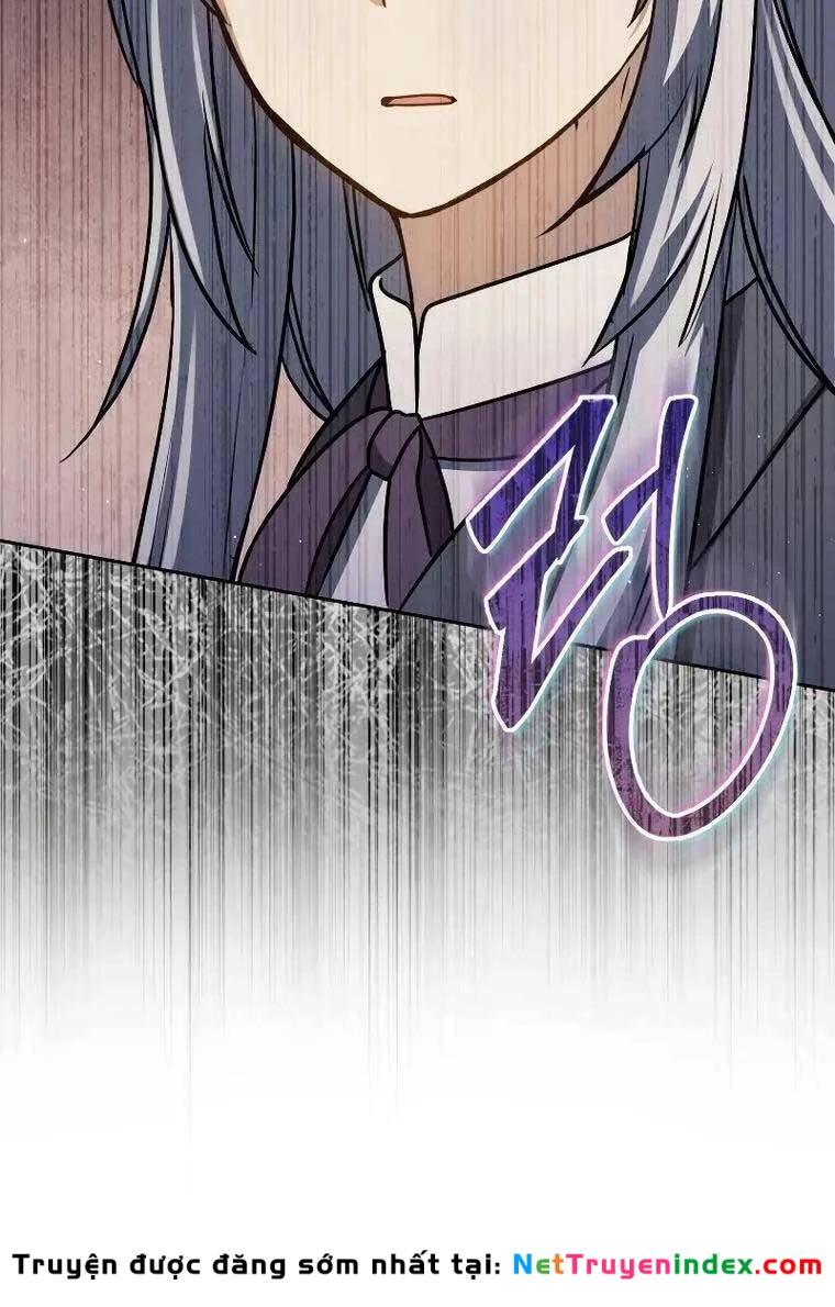 Sát Thủ Tái Sinh Thành Một Kiếm Sĩ Thiên Tài Chapter 30 - 58