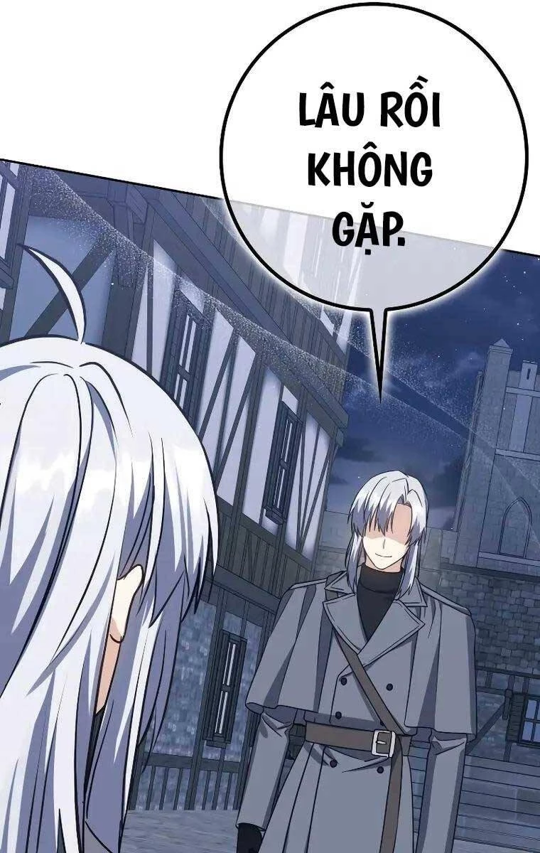 Sát Thủ Tái Sinh Thành Một Kiếm Sĩ Thiên Tài Chapter 30 - 59