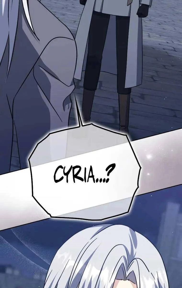 Sát Thủ Tái Sinh Thành Một Kiếm Sĩ Thiên Tài Chapter 30 - 60