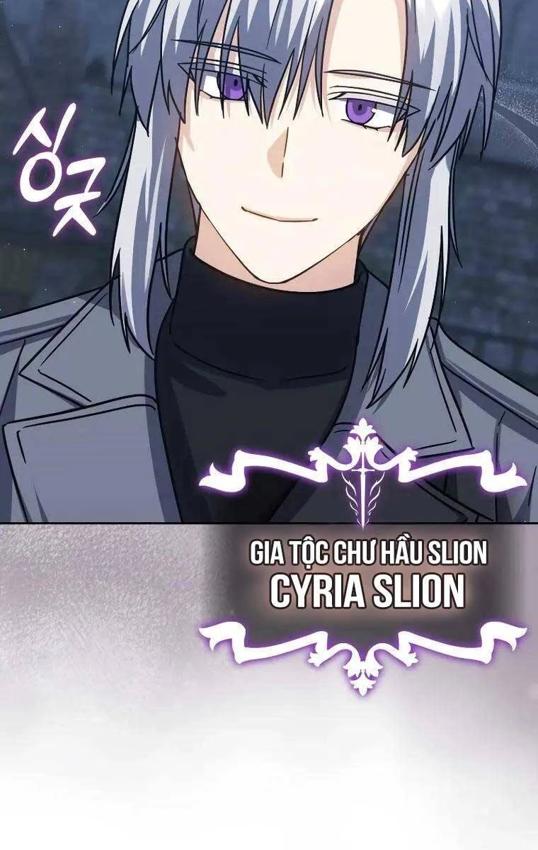 Sát Thủ Tái Sinh Thành Một Kiếm Sĩ Thiên Tài Chapter 30 - 61