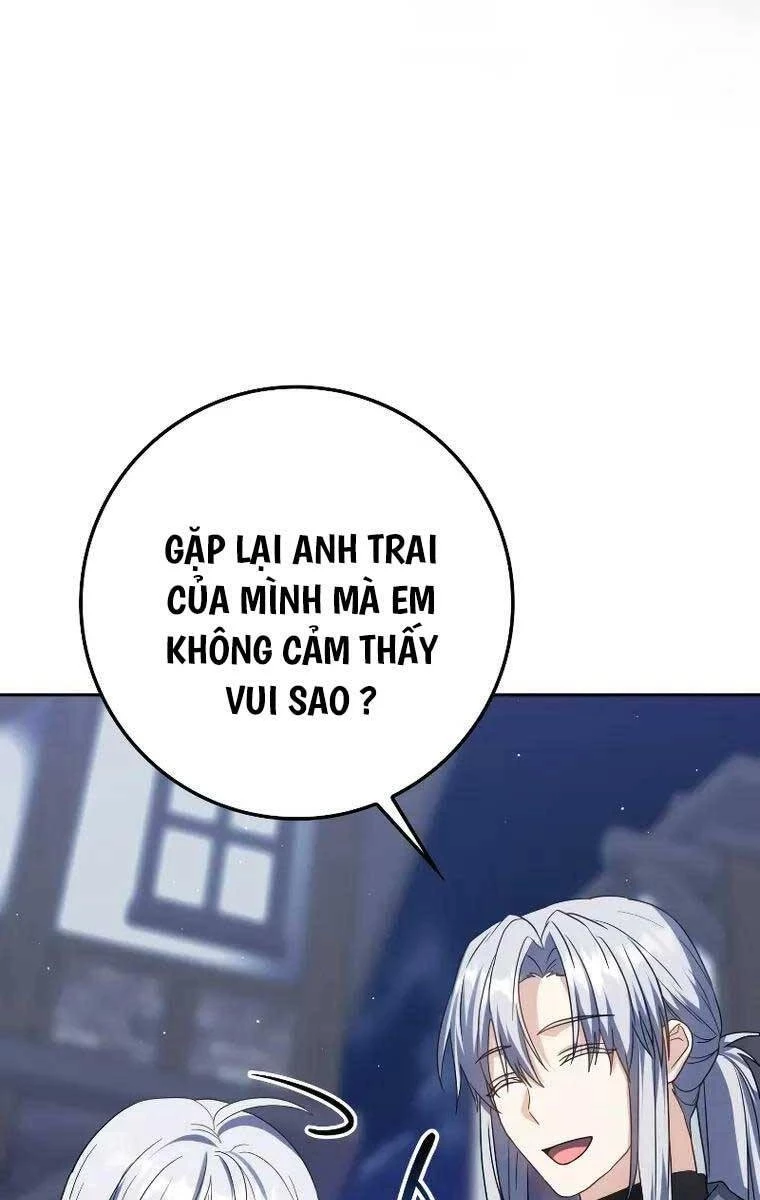 Sát Thủ Tái Sinh Thành Một Kiếm Sĩ Thiên Tài Chapter 30 - 62