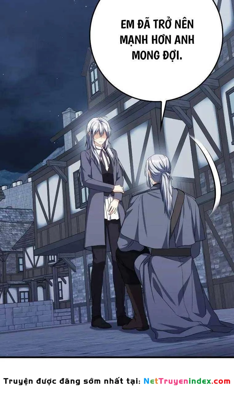 Sát Thủ Tái Sinh Thành Một Kiếm Sĩ Thiên Tài Chapter 30 - 66