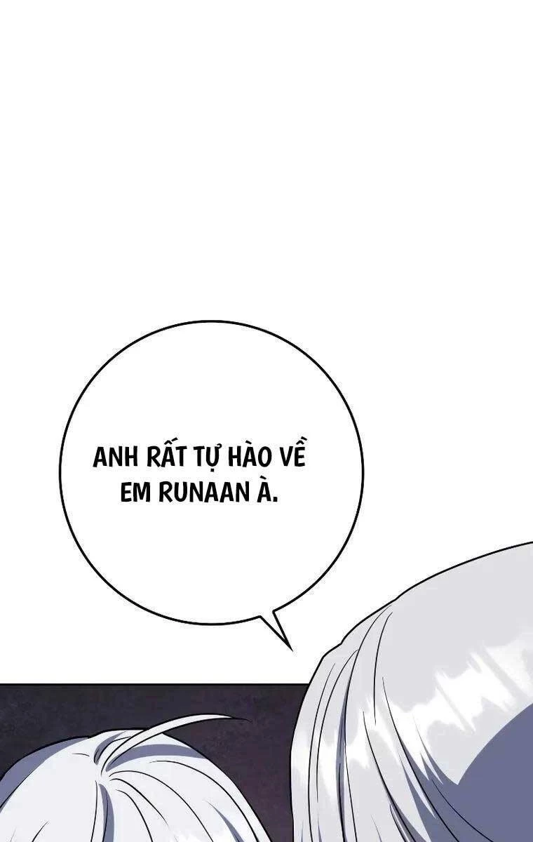 Sát Thủ Tái Sinh Thành Một Kiếm Sĩ Thiên Tài Chapter 30 - 67