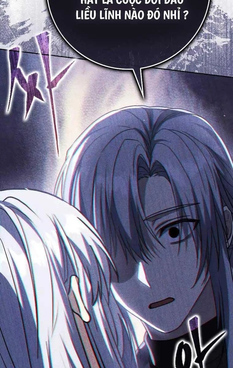 Sát Thủ Tái Sinh Thành Một Kiếm Sĩ Thiên Tài Chapter 30 - 69