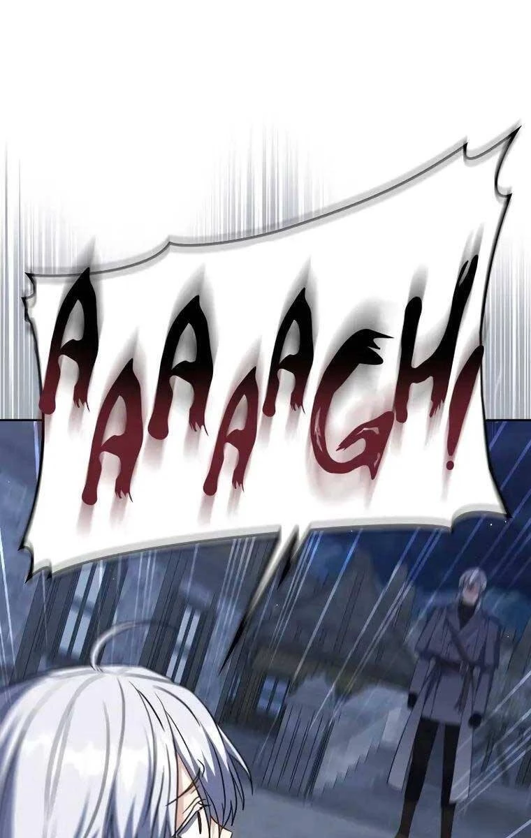 Sát Thủ Tái Sinh Thành Một Kiếm Sĩ Thiên Tài Chapter 30 - 71