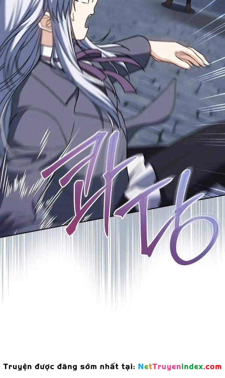 Sát Thủ Tái Sinh Thành Một Kiếm Sĩ Thiên Tài Chapter 30 - 72