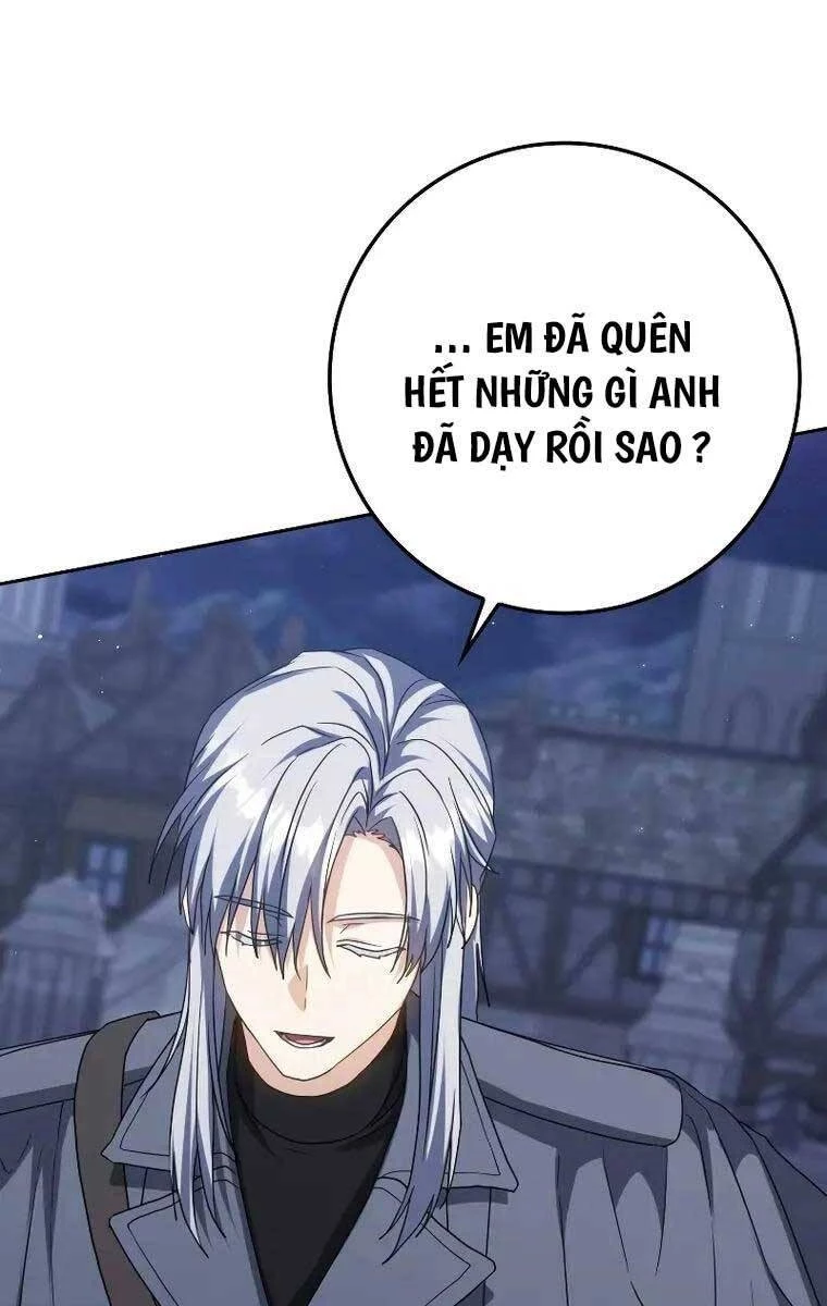 Sát Thủ Tái Sinh Thành Một Kiếm Sĩ Thiên Tài Chapter 30 - 73