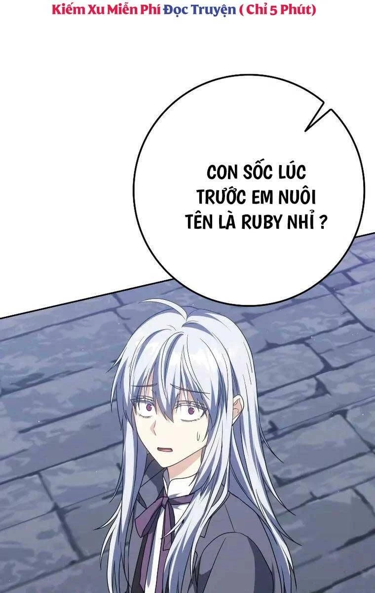 Sát Thủ Tái Sinh Thành Một Kiếm Sĩ Thiên Tài Chapter 30 - 75