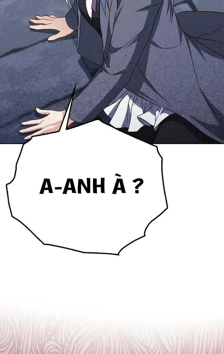 Sát Thủ Tái Sinh Thành Một Kiếm Sĩ Thiên Tài Chapter 30 - 76