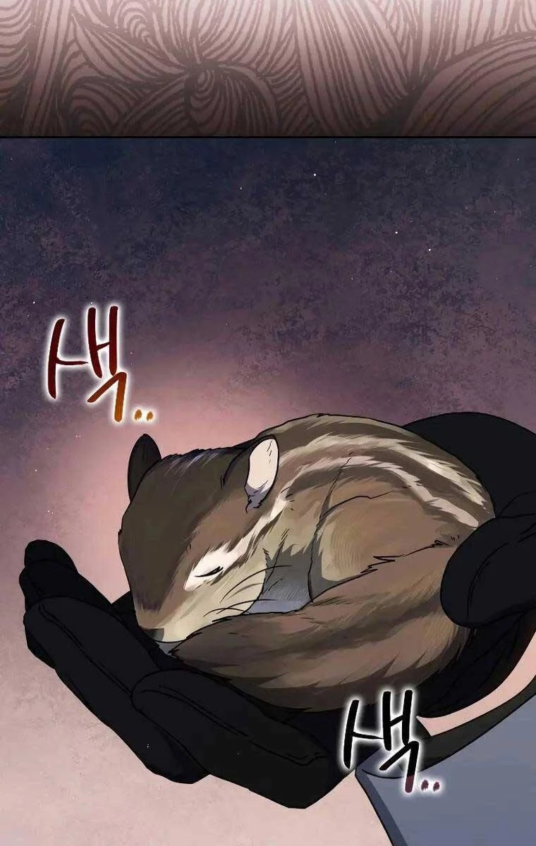 Sát Thủ Tái Sinh Thành Một Kiếm Sĩ Thiên Tài Chapter 30 - 77