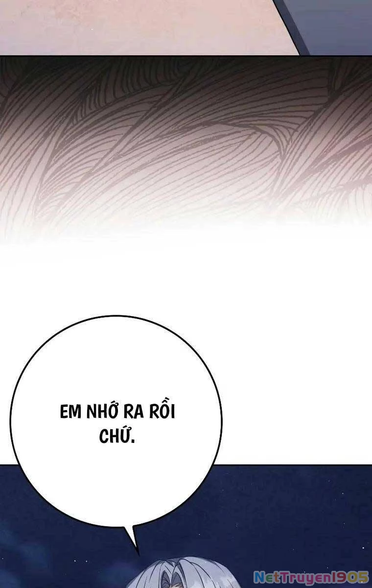 Sát Thủ Tái Sinh Thành Một Kiếm Sĩ Thiên Tài Chapter 30 - 78