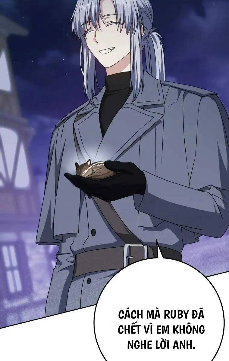 Sát Thủ Tái Sinh Thành Một Kiếm Sĩ Thiên Tài Chapter 30 - 79