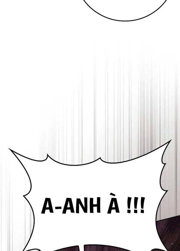 Sát Thủ Tái Sinh Thành Một Kiếm Sĩ Thiên Tài Chapter 30 - 80