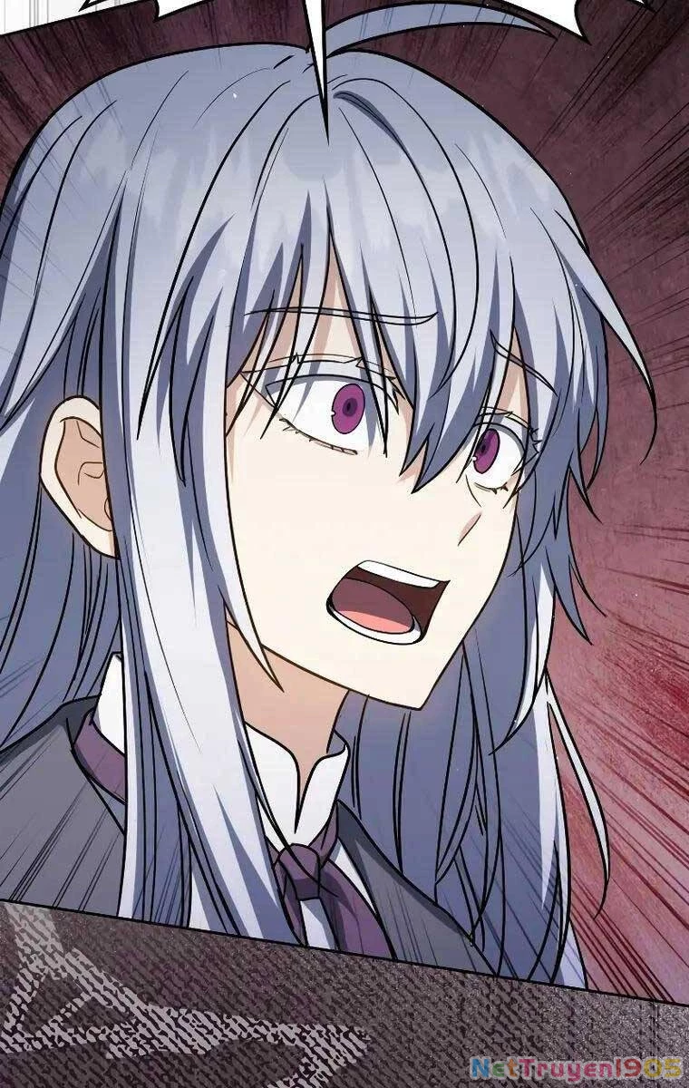 Sát Thủ Tái Sinh Thành Một Kiếm Sĩ Thiên Tài Chapter 30 - 81