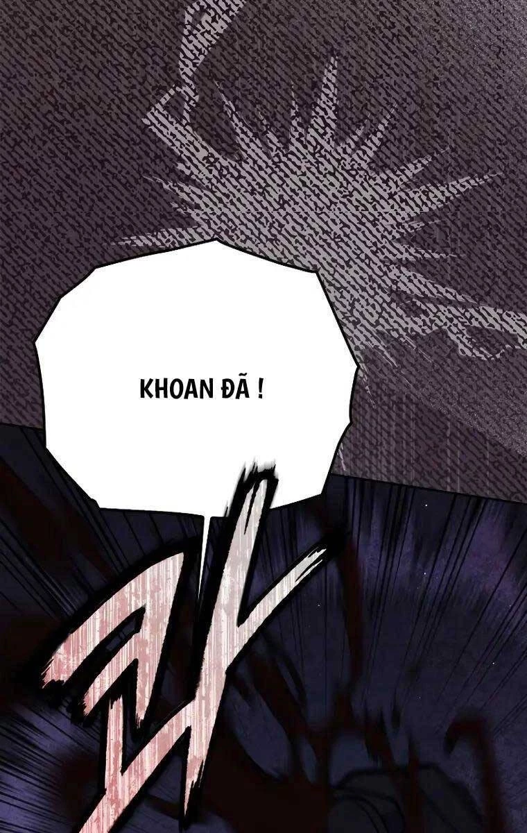 Sát Thủ Tái Sinh Thành Một Kiếm Sĩ Thiên Tài Chapter 30 - 82