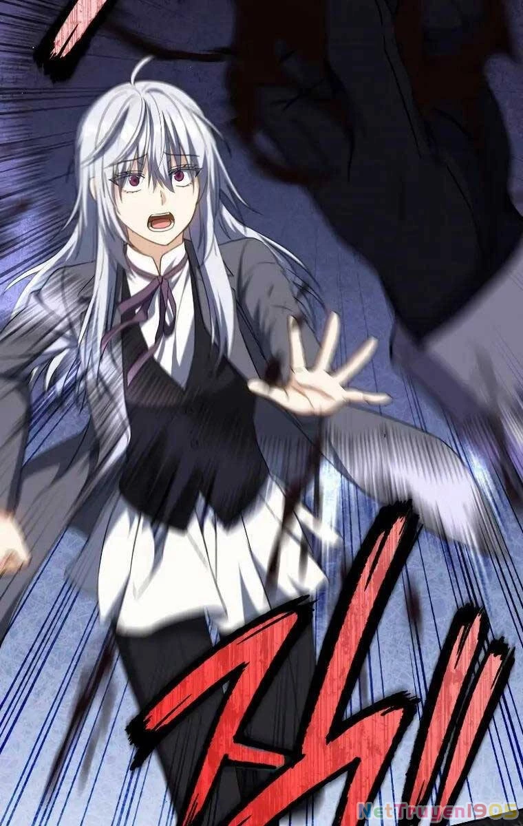 Sát Thủ Tái Sinh Thành Một Kiếm Sĩ Thiên Tài Chapter 30 - 83