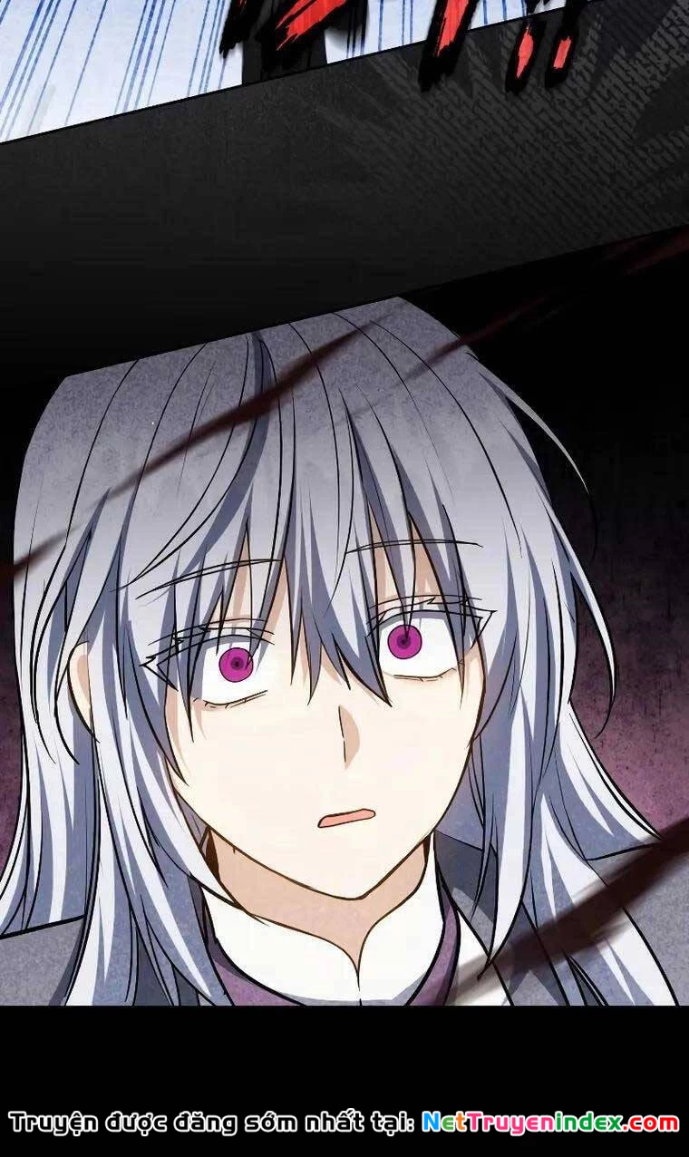 Sát Thủ Tái Sinh Thành Một Kiếm Sĩ Thiên Tài Chapter 30 - 84