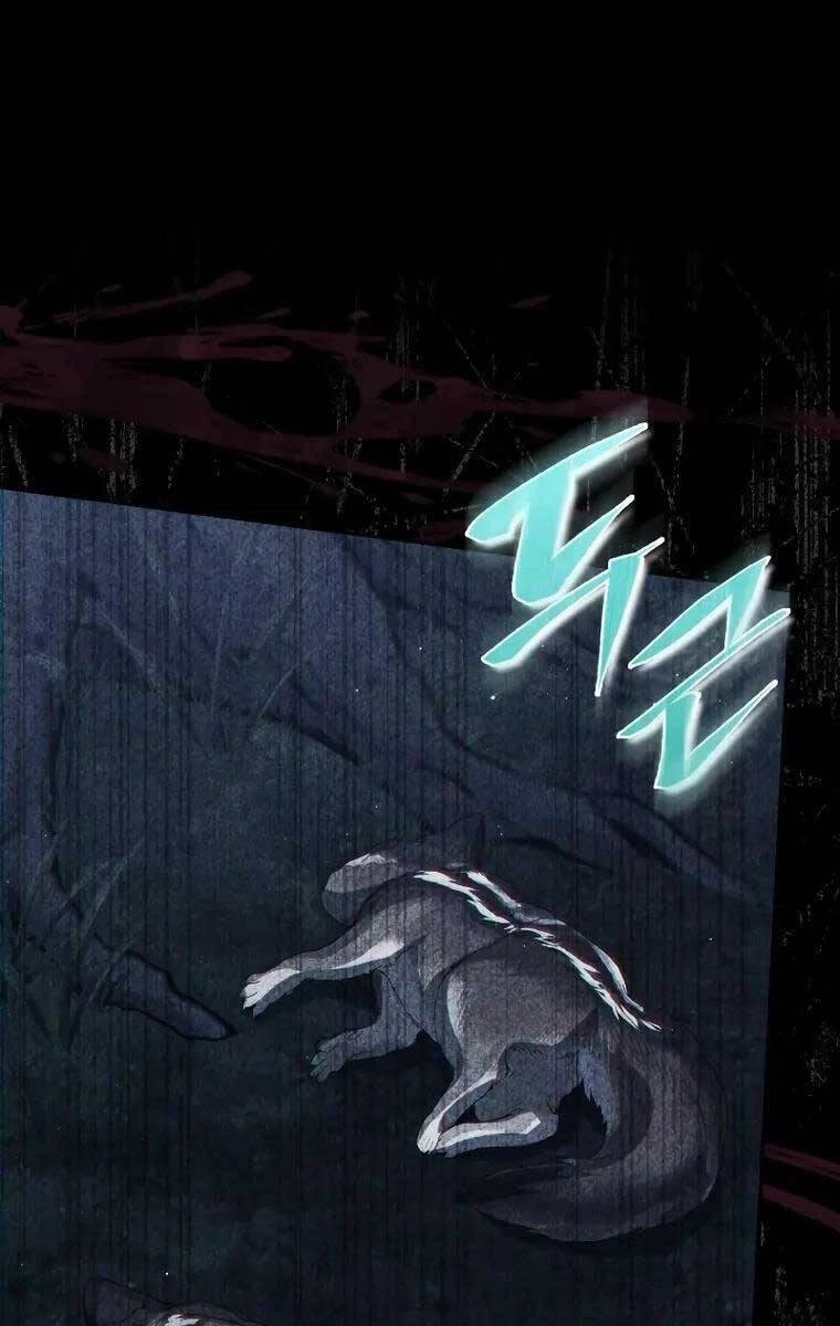 Sát Thủ Tái Sinh Thành Một Kiếm Sĩ Thiên Tài Chapter 30 - 85