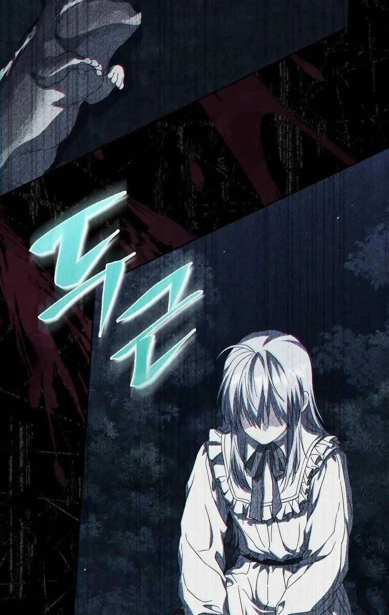 Sát Thủ Tái Sinh Thành Một Kiếm Sĩ Thiên Tài Chapter 30 - 86