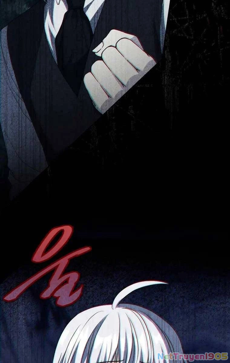 Sát Thủ Tái Sinh Thành Một Kiếm Sĩ Thiên Tài Chapter 30 - 88