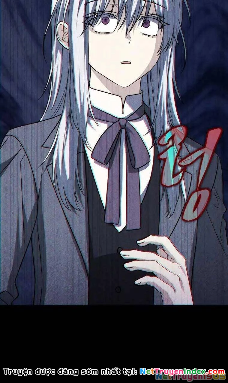 Sát Thủ Tái Sinh Thành Một Kiếm Sĩ Thiên Tài Chapter 30 - 89