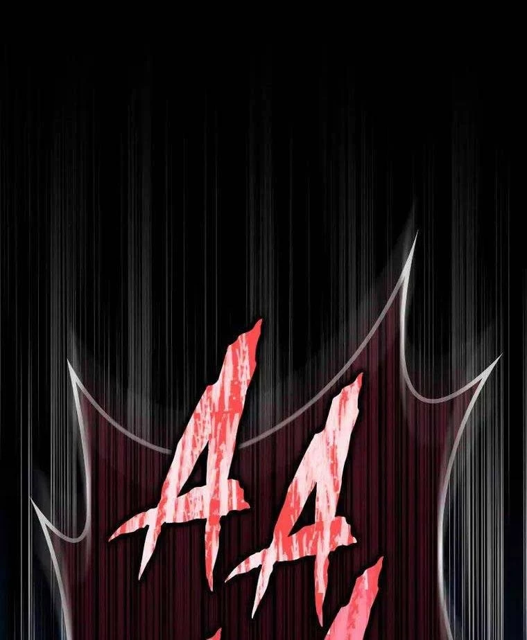 Sát Thủ Tái Sinh Thành Một Kiếm Sĩ Thiên Tài Chapter 30 - 90