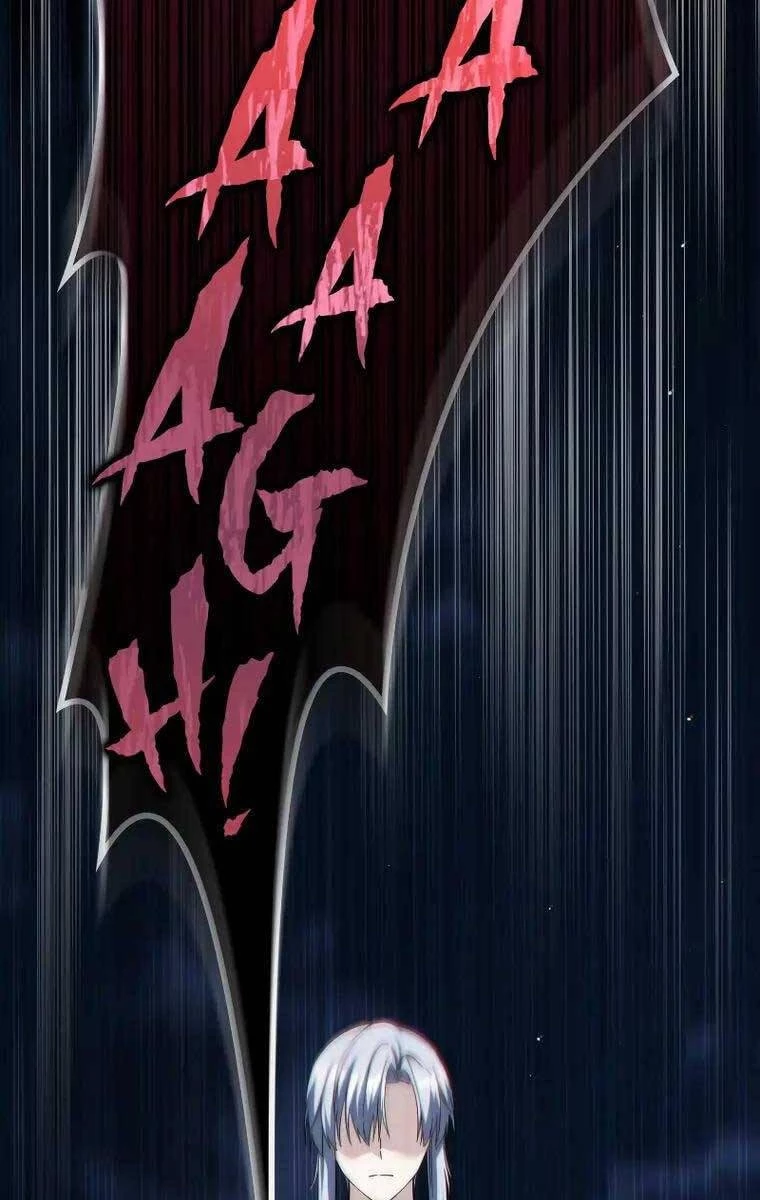 Sát Thủ Tái Sinh Thành Một Kiếm Sĩ Thiên Tài Chapter 30 - 91