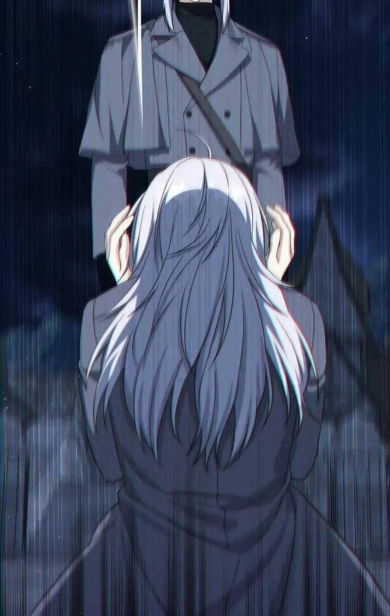 Sát Thủ Tái Sinh Thành Một Kiếm Sĩ Thiên Tài Chapter 30 - 92