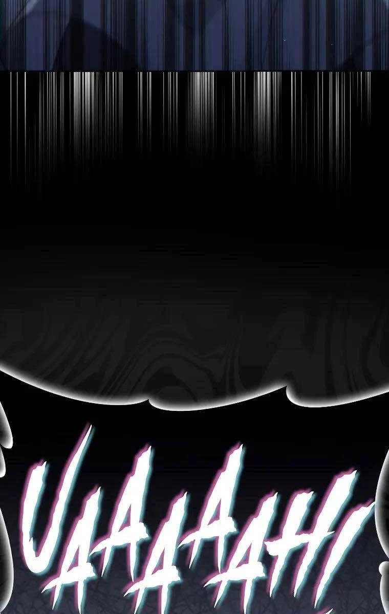 Sát Thủ Tái Sinh Thành Một Kiếm Sĩ Thiên Tài Chapter 30 - 93