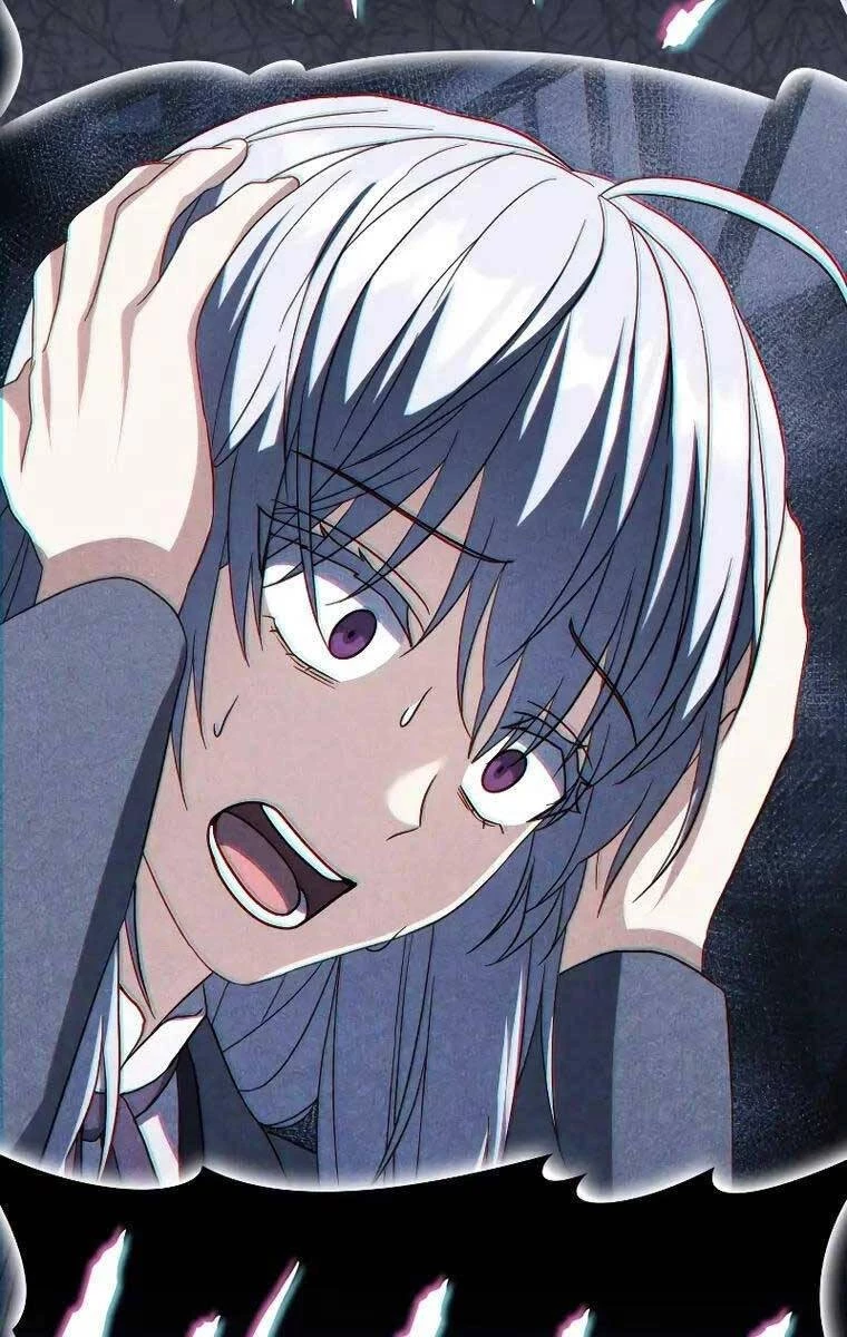 Sát Thủ Tái Sinh Thành Một Kiếm Sĩ Thiên Tài Chapter 30 - 94