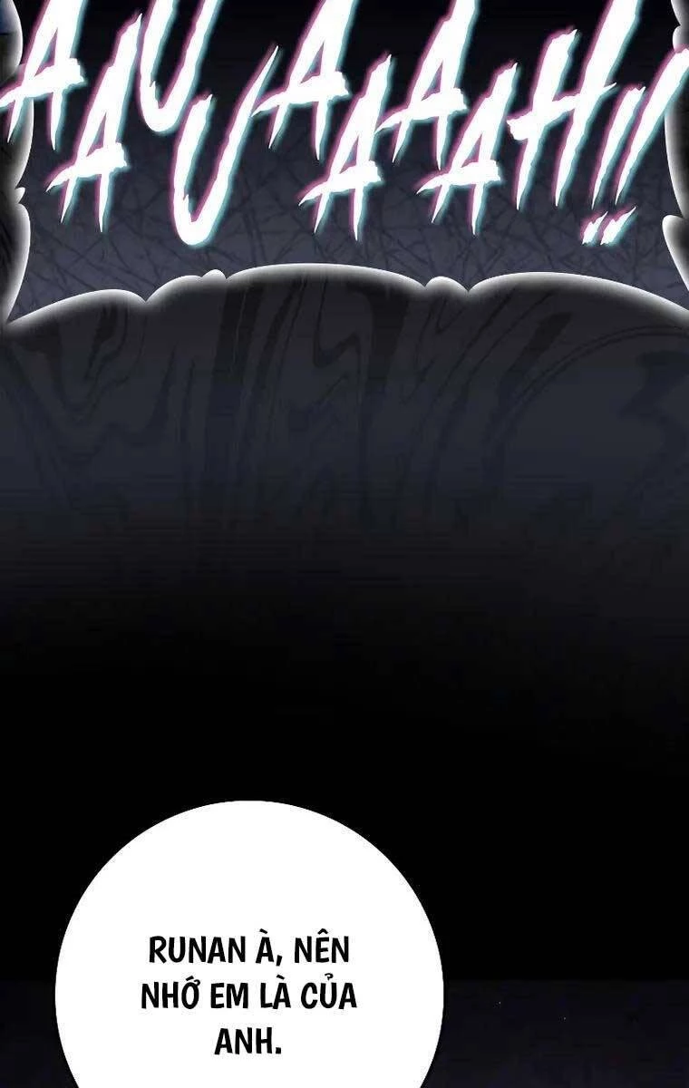 Sát Thủ Tái Sinh Thành Một Kiếm Sĩ Thiên Tài Chapter 30 - 95