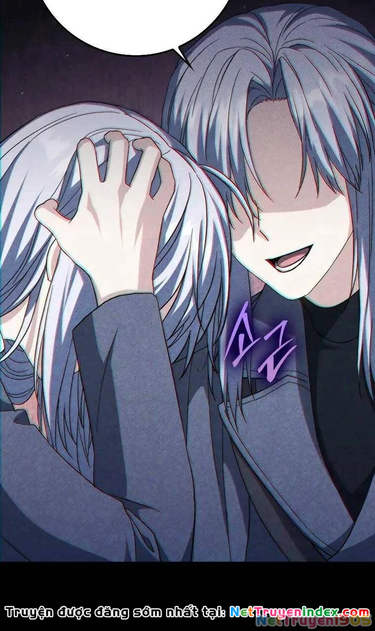 Sát Thủ Tái Sinh Thành Một Kiếm Sĩ Thiên Tài Chapter 30 - 96