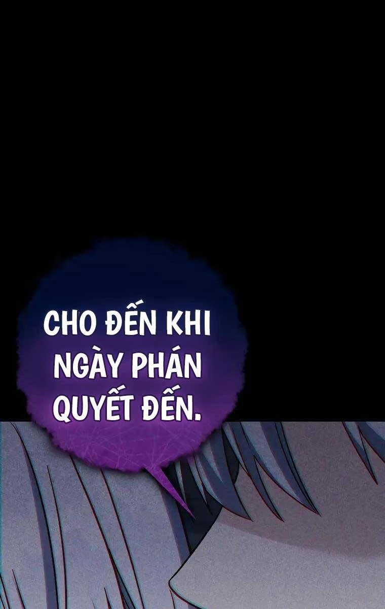 Sát Thủ Tái Sinh Thành Một Kiếm Sĩ Thiên Tài Chapter 30 - 97