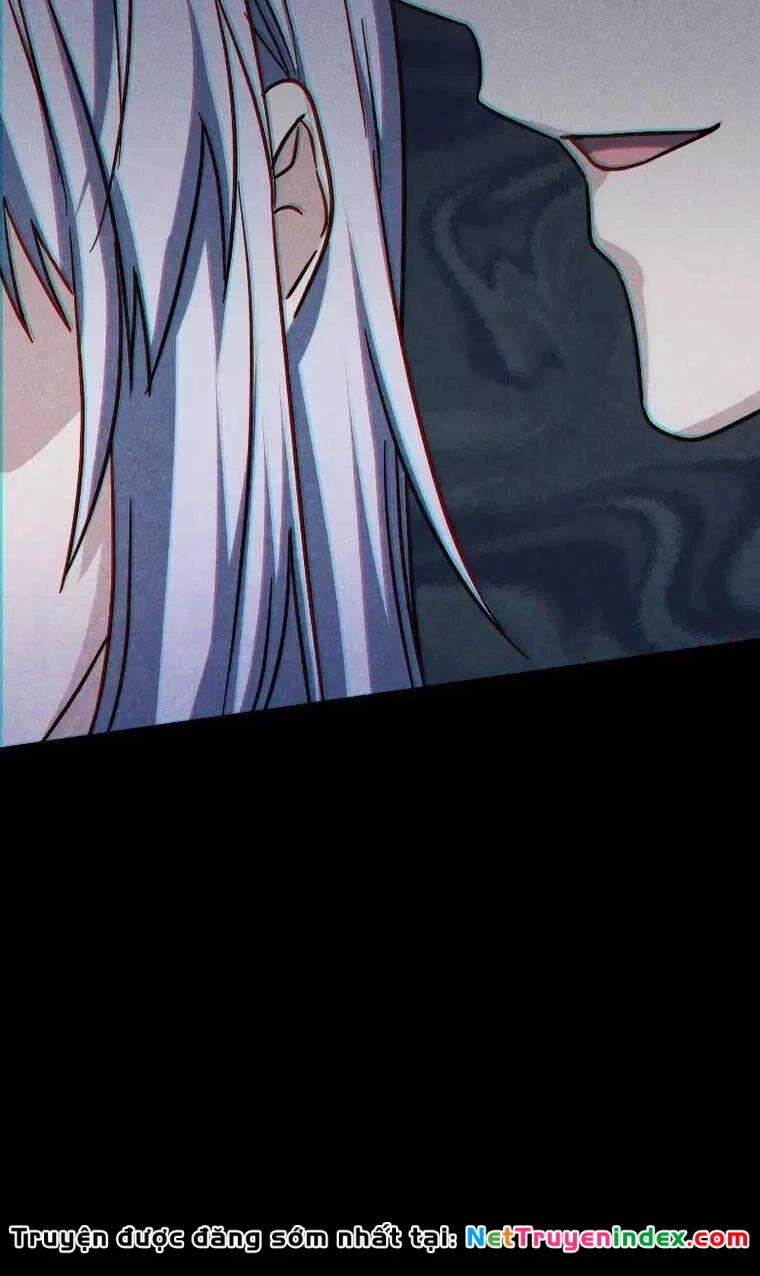 Sát Thủ Tái Sinh Thành Một Kiếm Sĩ Thiên Tài Chapter 30 - 98