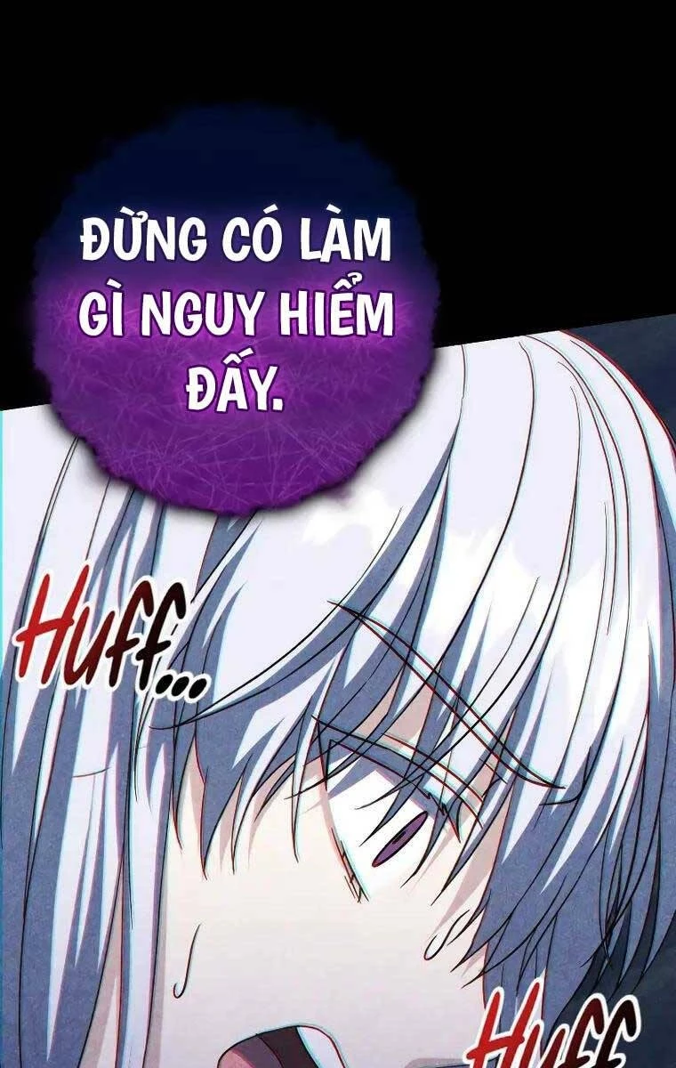 Sát Thủ Tái Sinh Thành Một Kiếm Sĩ Thiên Tài Chapter 30 - 99