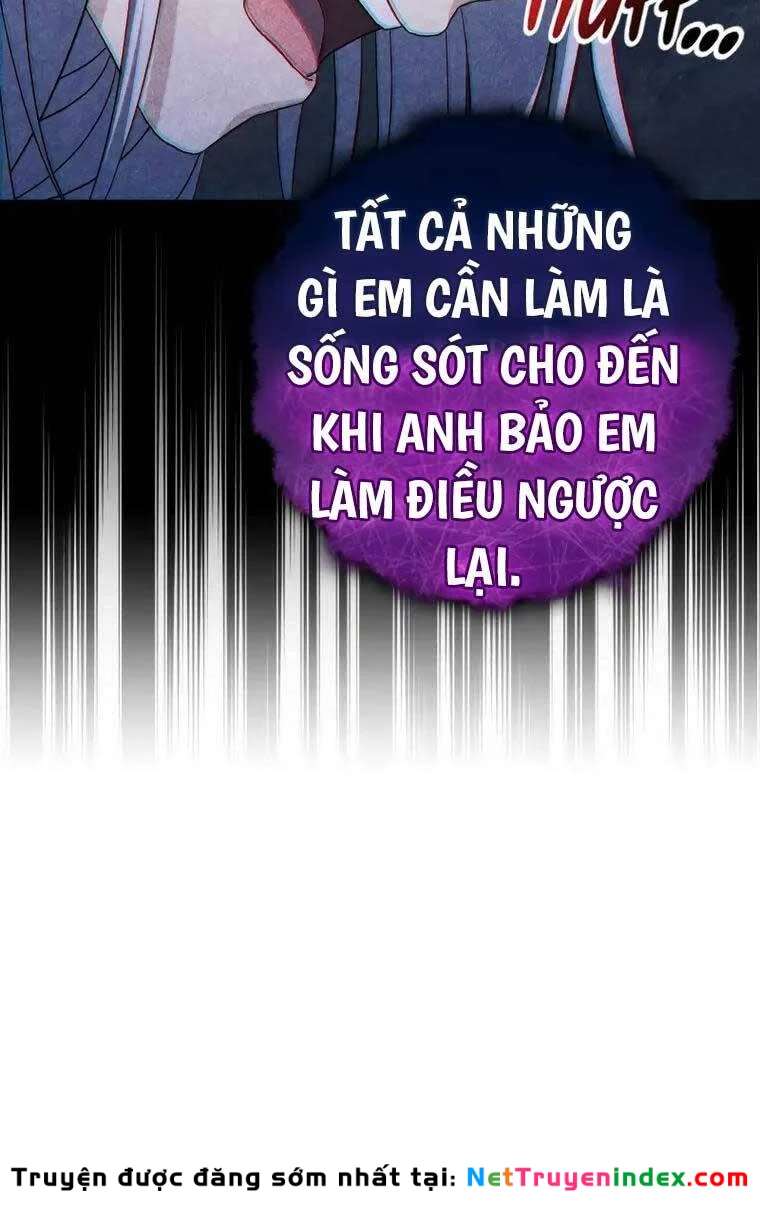 Sát Thủ Tái Sinh Thành Một Kiếm Sĩ Thiên Tài Chapter 30 - 100