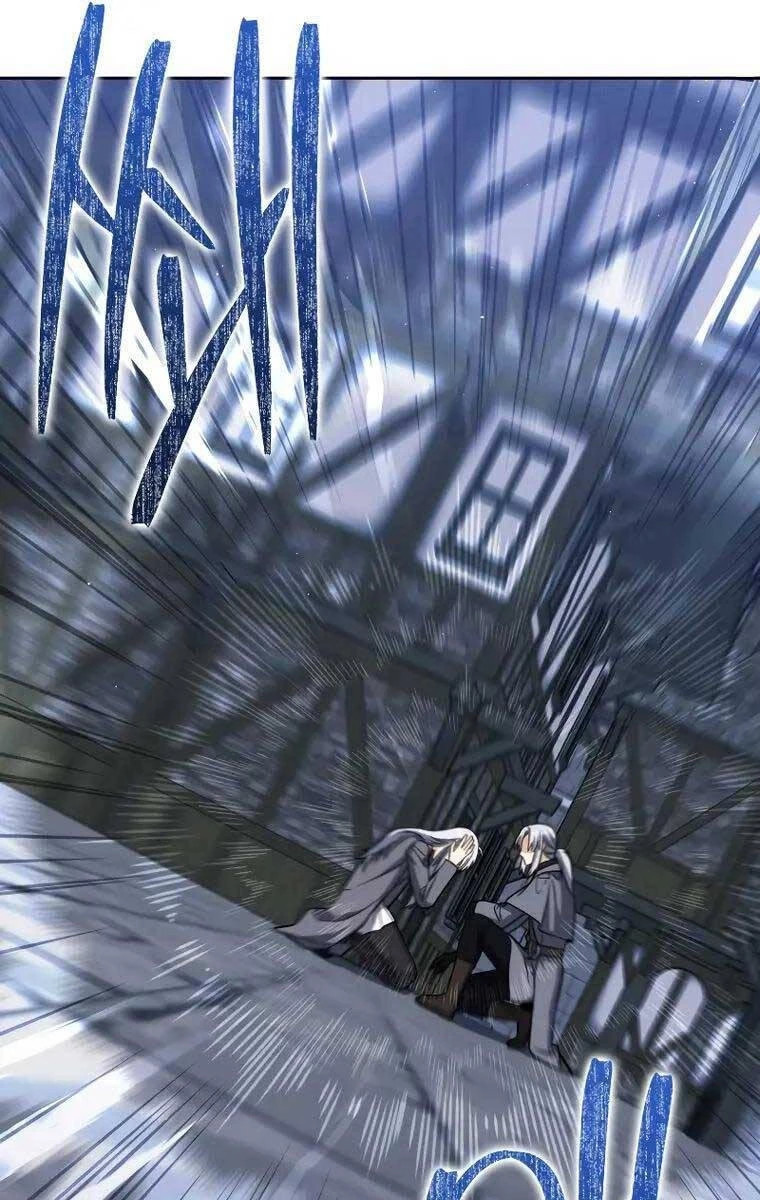 Sát Thủ Tái Sinh Thành Một Kiếm Sĩ Thiên Tài Chapter 30 - 101