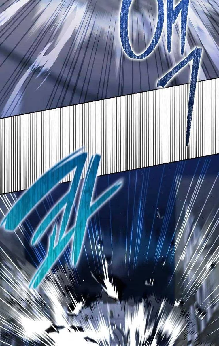 Sát Thủ Tái Sinh Thành Một Kiếm Sĩ Thiên Tài Chapter 30 - 102