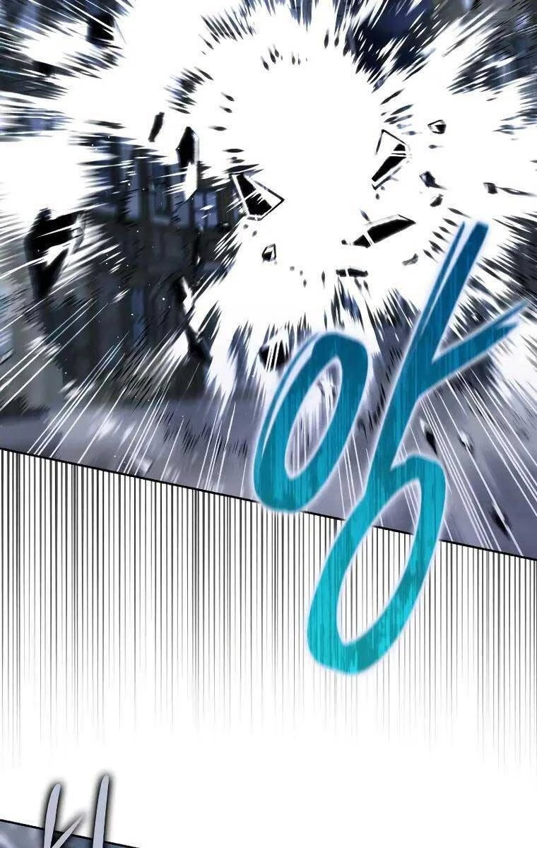 Sát Thủ Tái Sinh Thành Một Kiếm Sĩ Thiên Tài Chapter 30 - 103