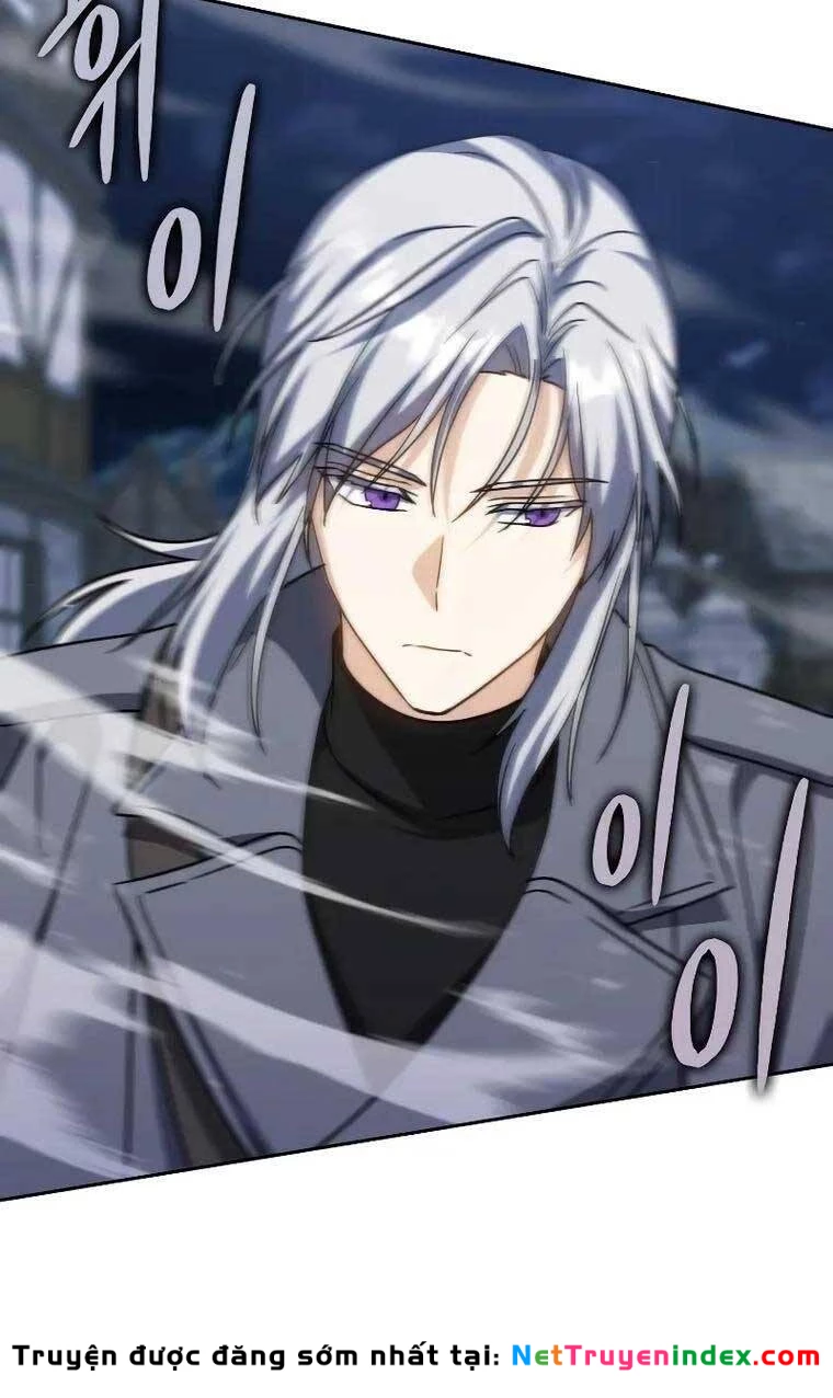 Sát Thủ Tái Sinh Thành Một Kiếm Sĩ Thiên Tài Chapter 30 - 104