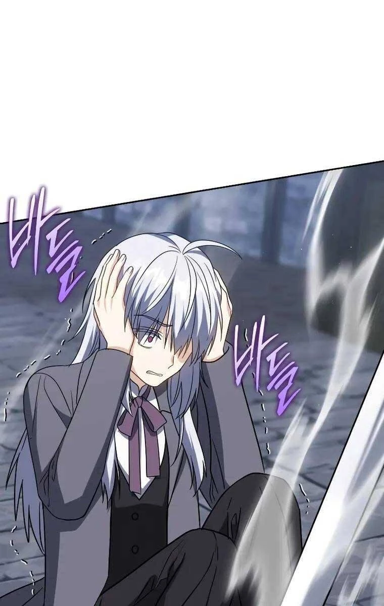 Sát Thủ Tái Sinh Thành Một Kiếm Sĩ Thiên Tài Chapter 30 - 105