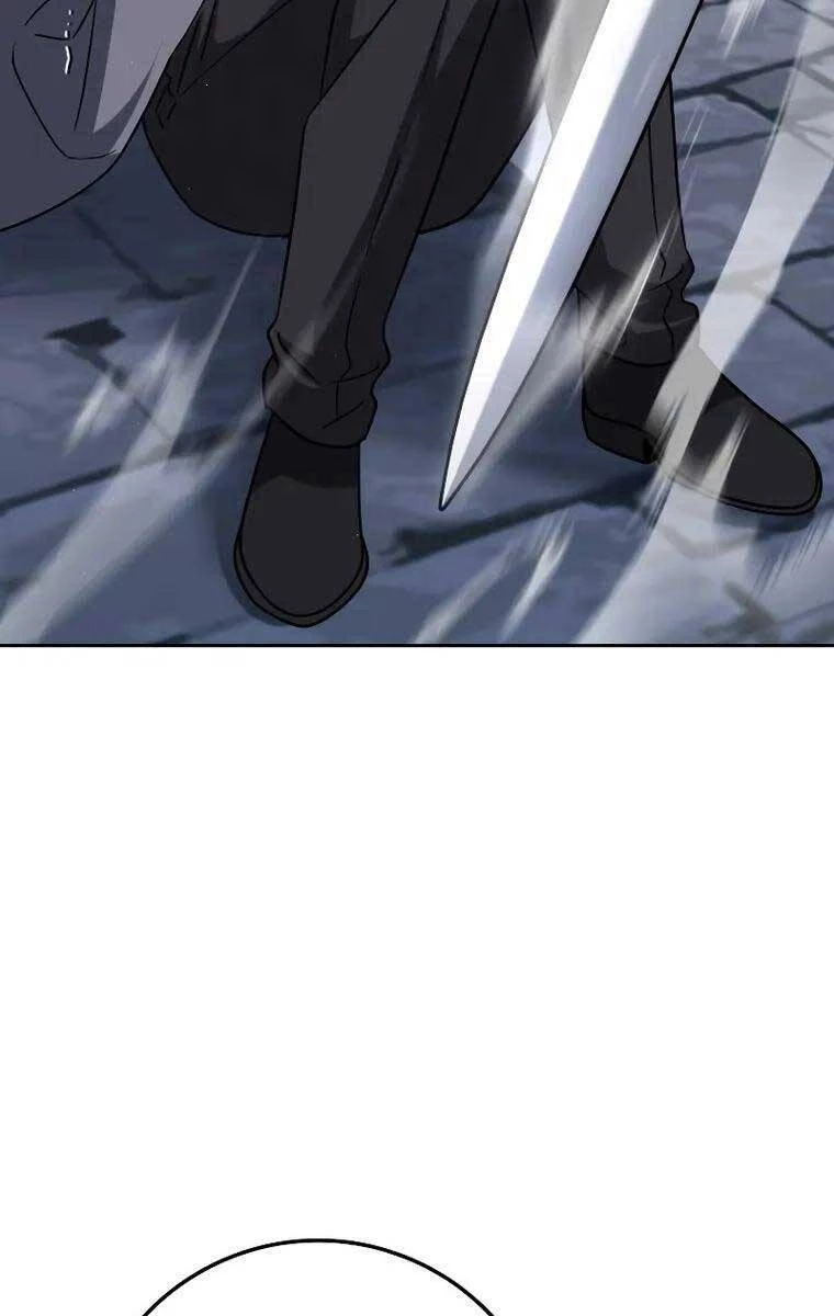 Sát Thủ Tái Sinh Thành Một Kiếm Sĩ Thiên Tài Chapter 30 - 106